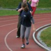 IMG_6963