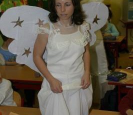 IMG_9739