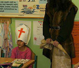 IMG_9747