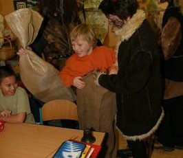 IMG_9756