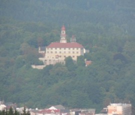 P1010876