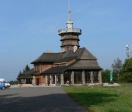 P1010877
