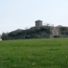 P1010885