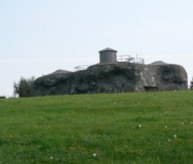 P1010885