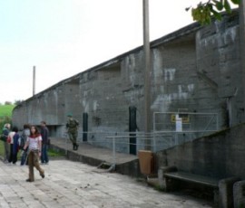 P1010886