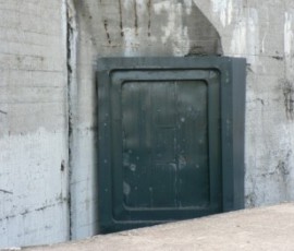 P1010899