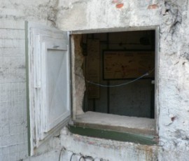 P1010900