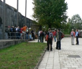 P1010906