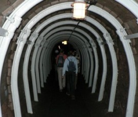 P1010926
