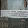 P1010928