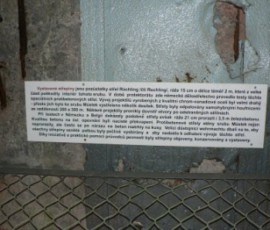 P1010928