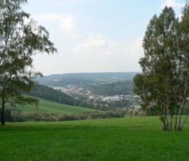 P1010969