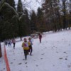 R0011654