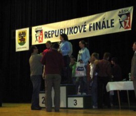 R0011669
