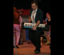p_0053