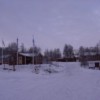 svedsko02