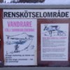svedsko07