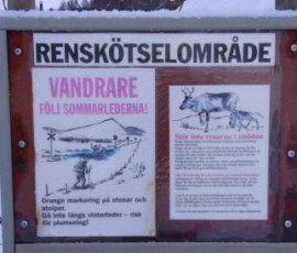 svedsko07