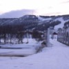 svedsko08