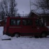 svedsko11