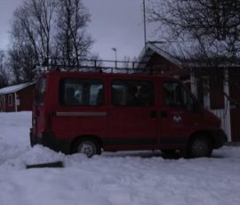 svedsko11