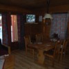 svedsko12