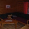 svedsko13