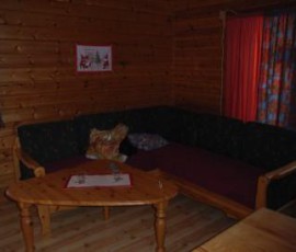 svedsko13