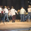 vankoncert04