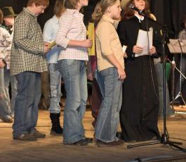 vankoncert05