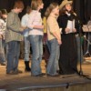 vankoncert05