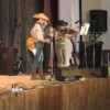 vankoncert08