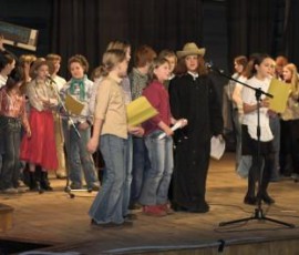 vankoncert09