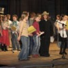 vankoncert09