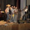 vankoncert10