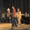 vankoncert11