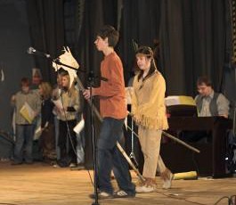 vankoncert11