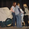 vankoncert12