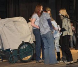 vankoncert12