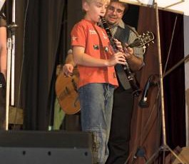 vankoncert17