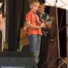 vankoncert17