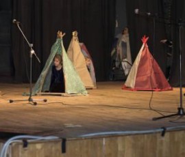 vankoncert18