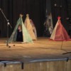 vankoncert18