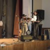 vankoncert19