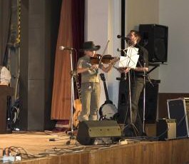 vankoncert19