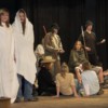 vankoncert27